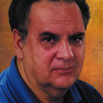 article image - UTNObits-43595-0-0